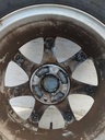 MTD-535976-9