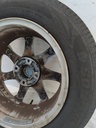 MTD-535976-10