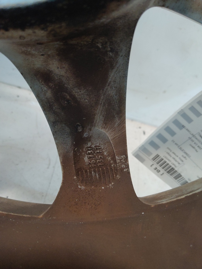 MTD-535976-11