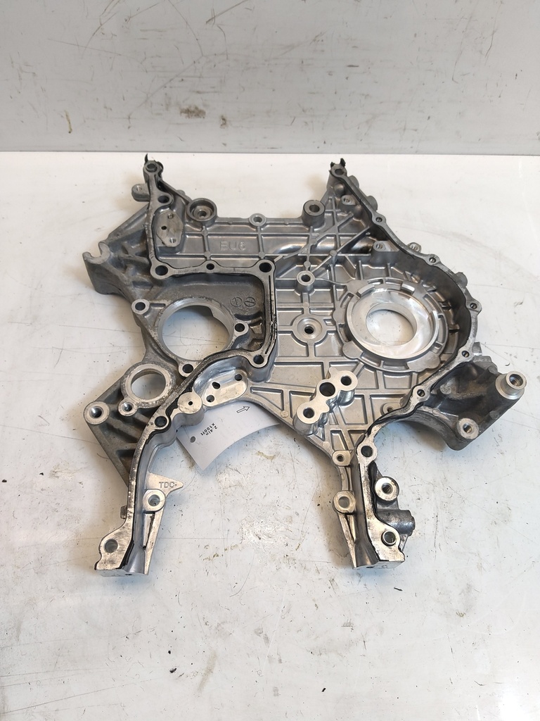 MTD-535908-1