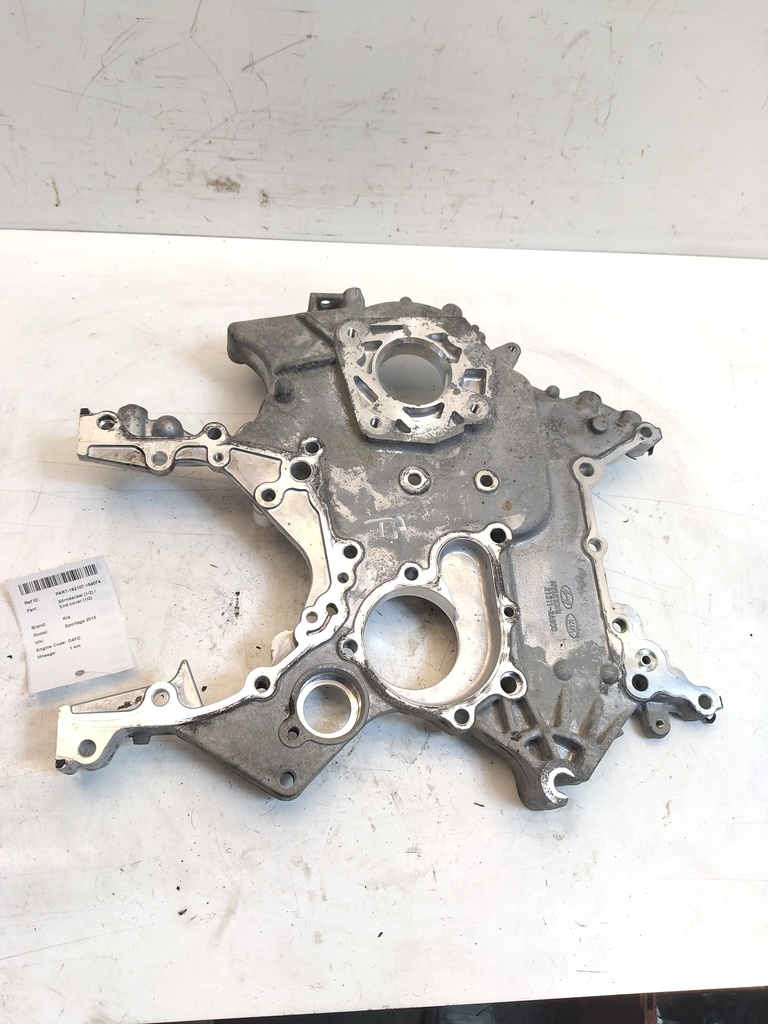 MTD-535908-2