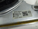 MTD-535930-1