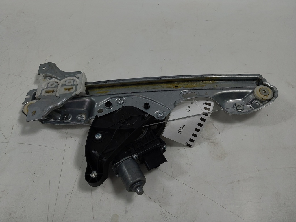 MTD-535930-2