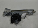 MTD-535930-2