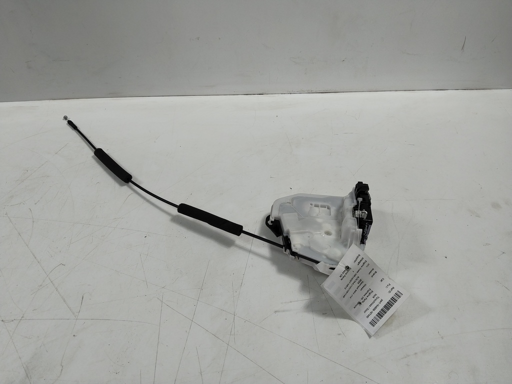 MTD-535931-1