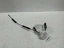 MTD-535931-1