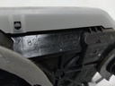 MTD-535931-2