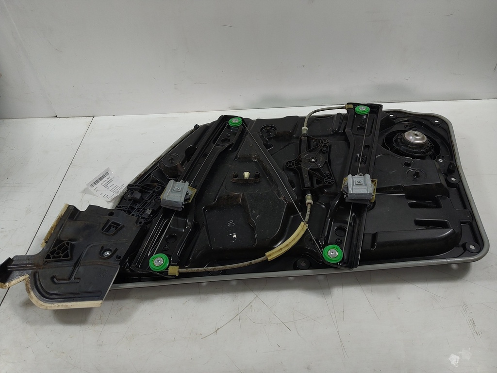 MTD-535947-1