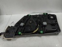 MTD-535947-1