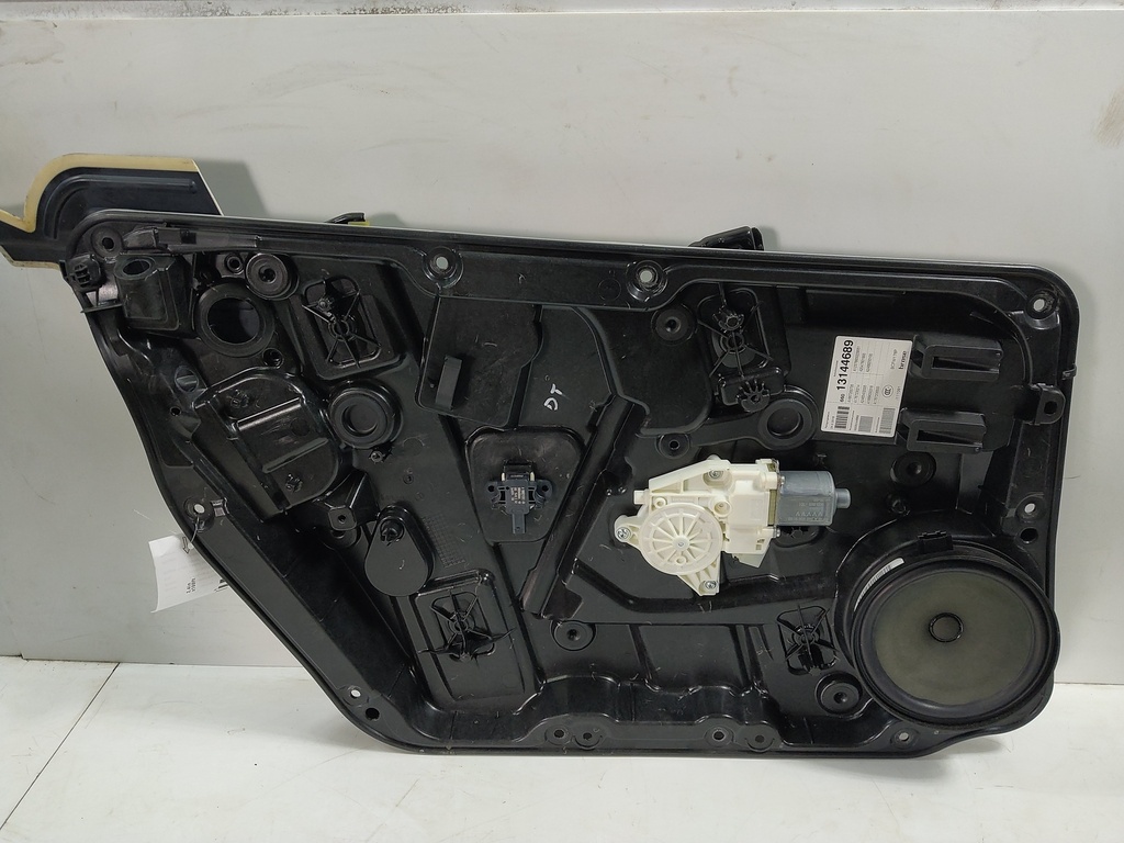 MTD-535947-2