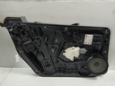MTD-535947-2