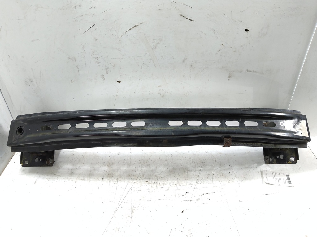MTD-535990-1