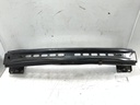 MTD-535990-1