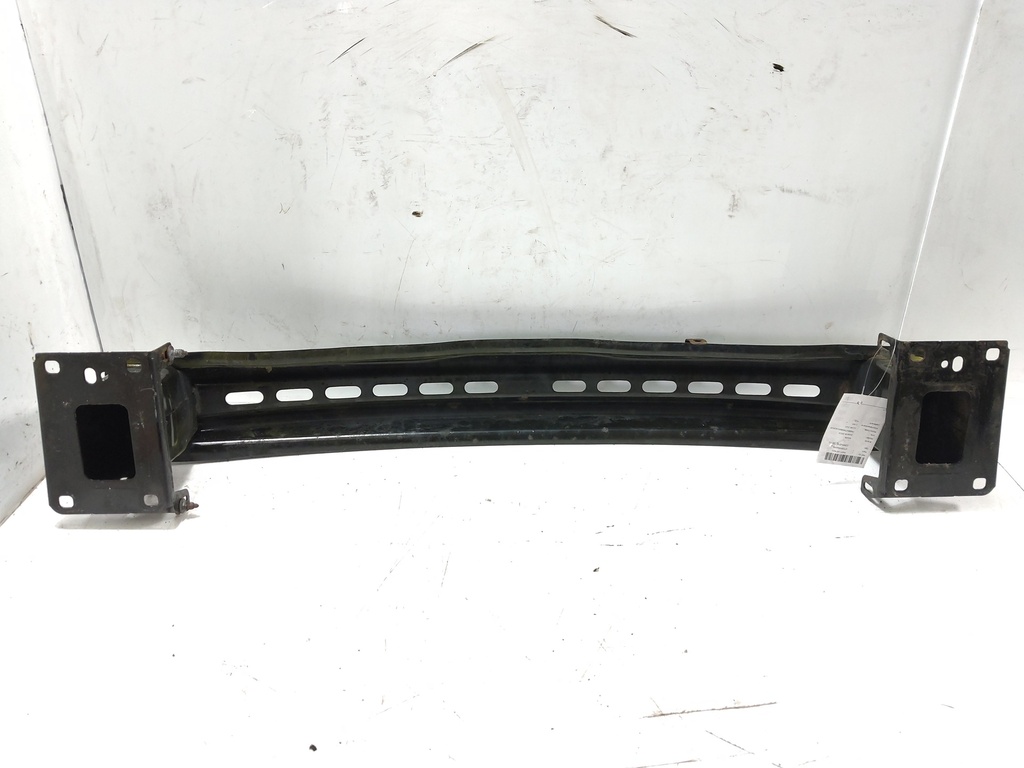 MTD-535990-2