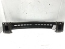 MTD-535990-2