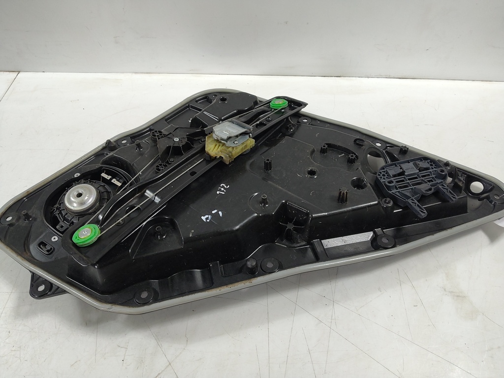 MTD-535950-1