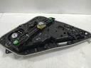 MTD-535950-1