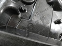 MTD-535950-2