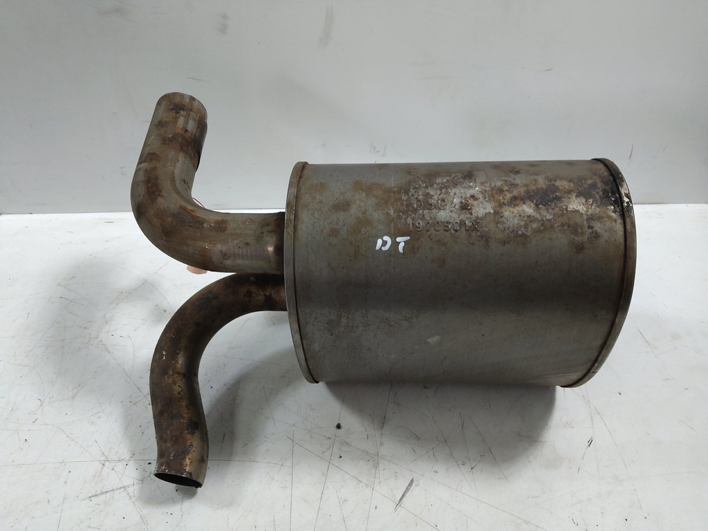 MTD-535991-1