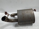 MTD-535991-2
