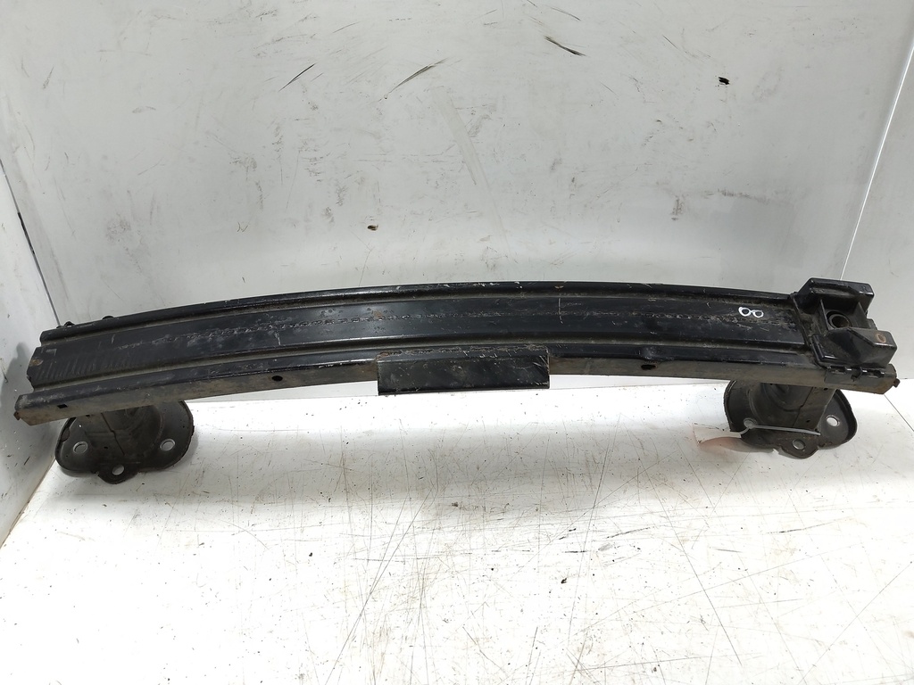 MTD-535993-1