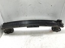 MTD-535993-1