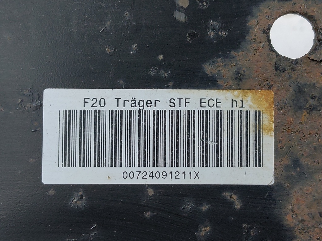 MTD-535998-1
