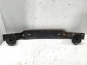 MTD-535998-2