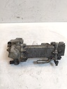 MTD-535901-1
