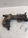 MTD-535901-2