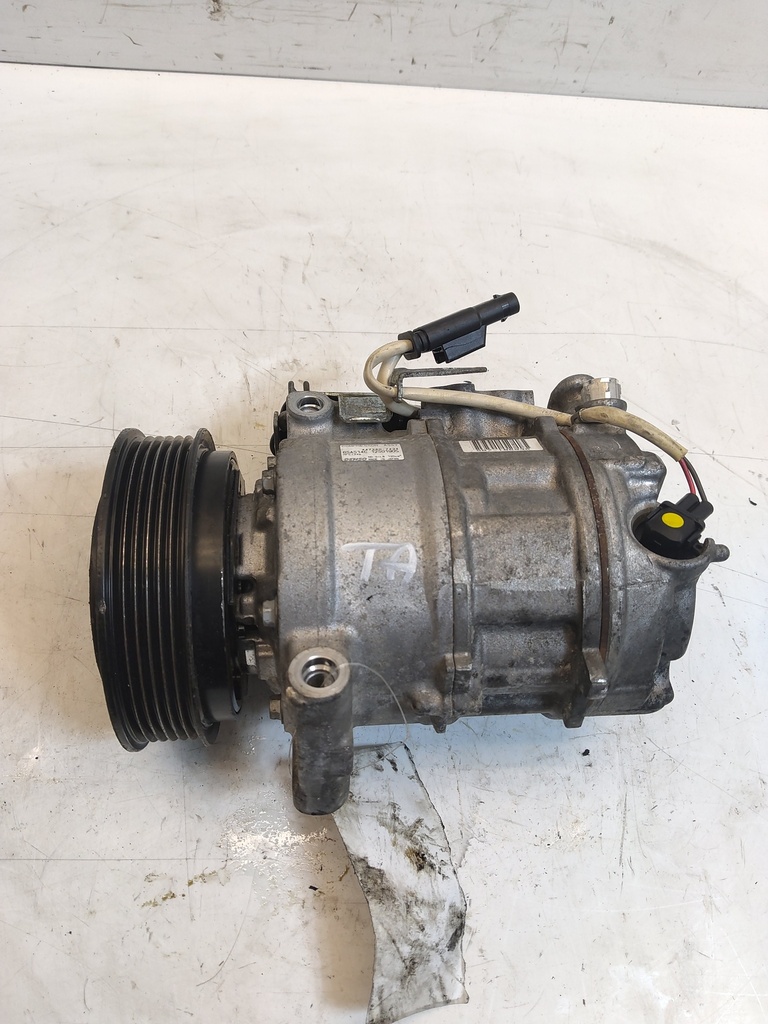 MTD-535902-1