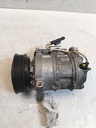 MTD-535902-1