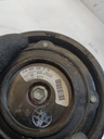 MTD-535902-2