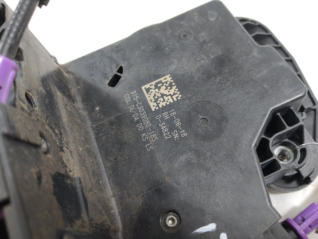MTD-535927-1