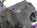 MTD-535927-1
