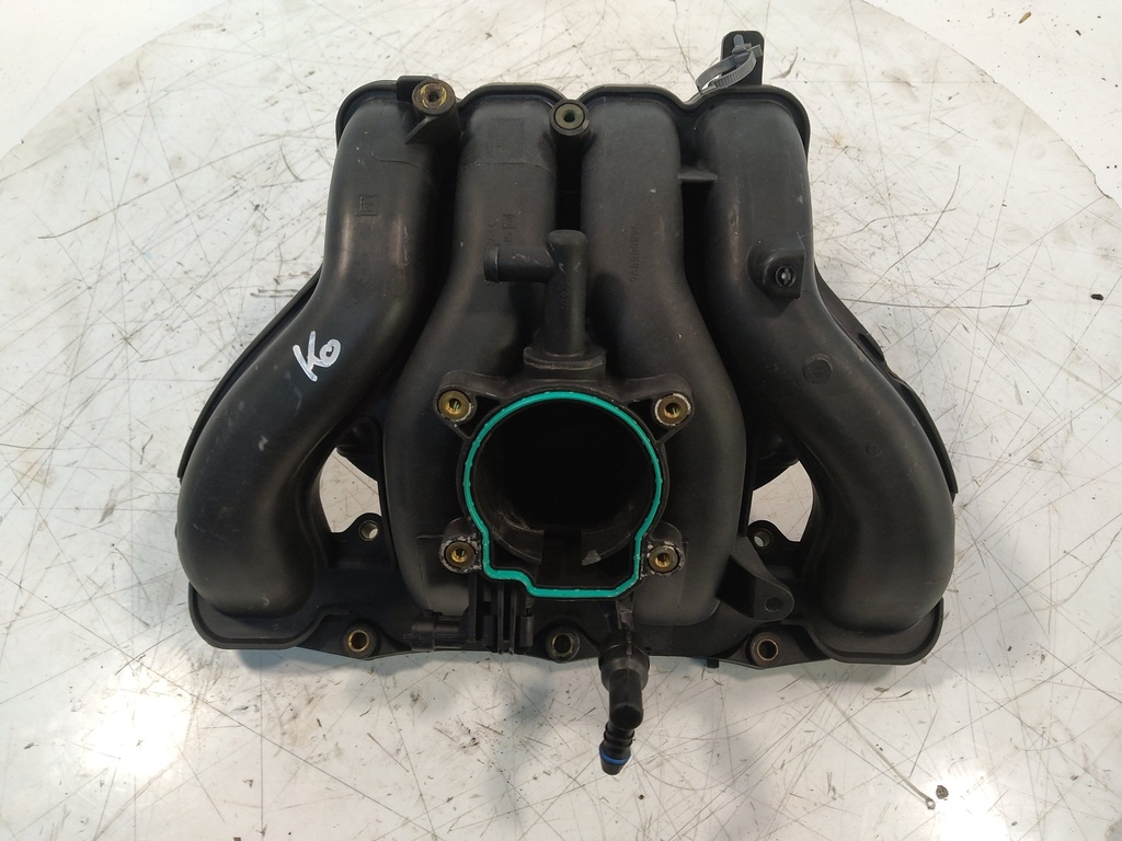 MTD-529464-1