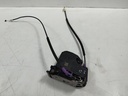 MTD-535927-2