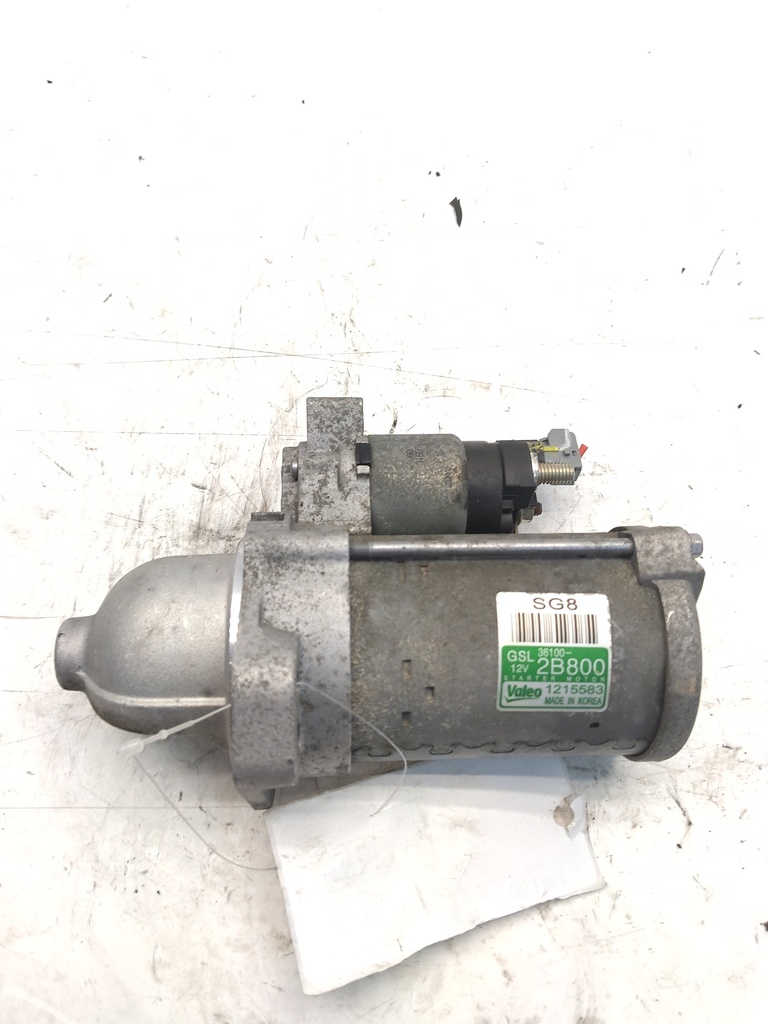 MTD-535967-1