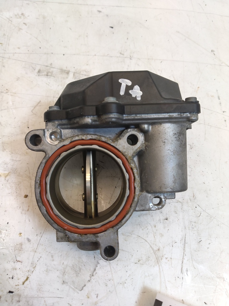 MTD-535898-1