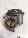 MTD-535898-1