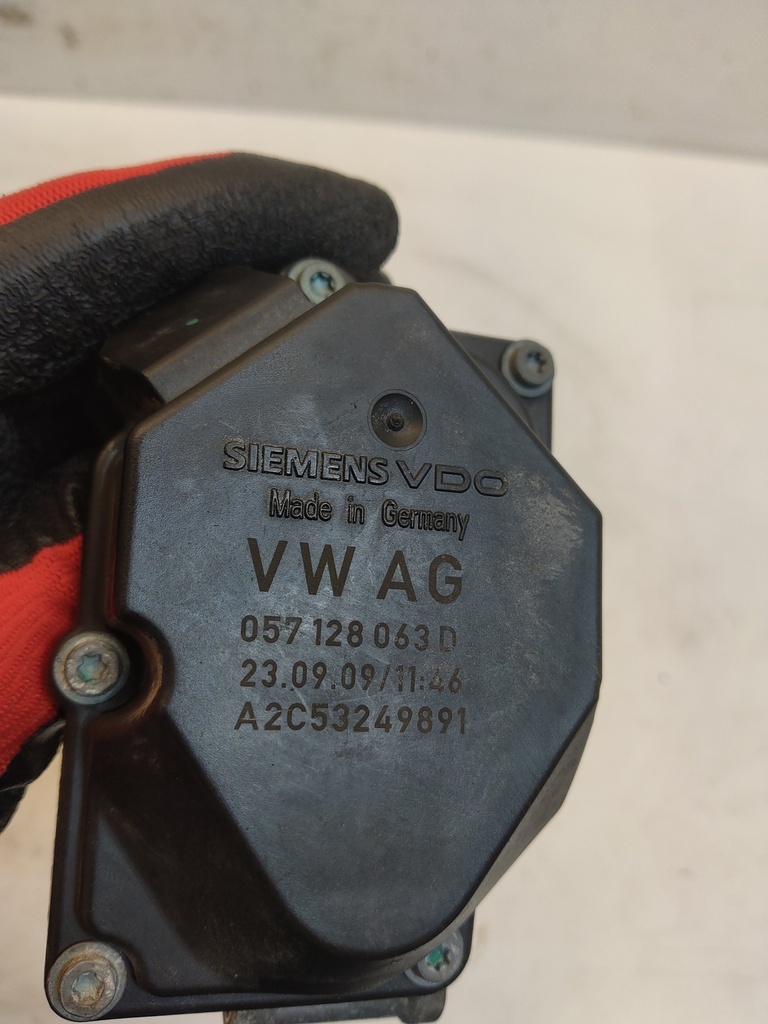 MTD-535898-2