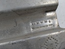MTD-535996-1