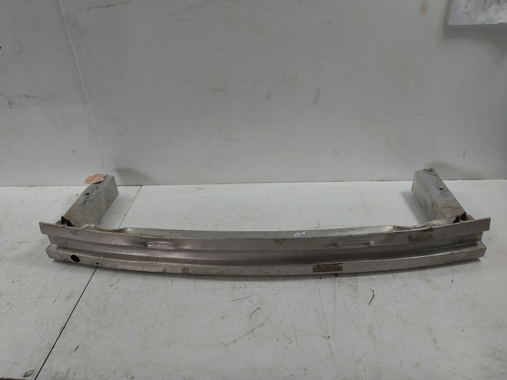 MTD-535996-2