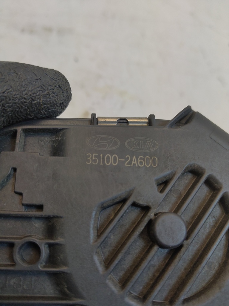 MTD-535899-1