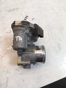 MTD-535899-2