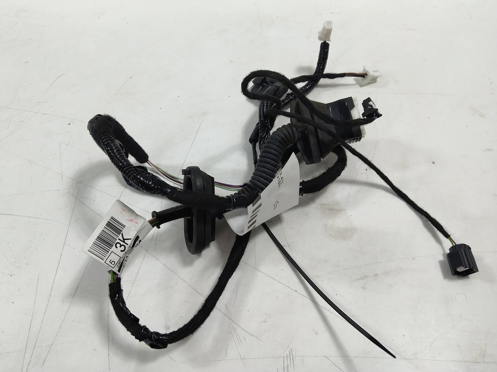MTD-535932-1