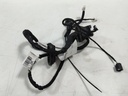 MTD-535932-1