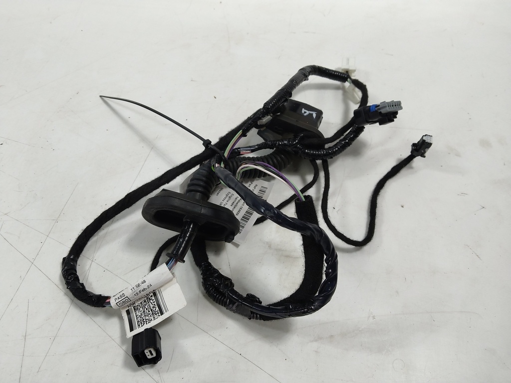 MTD-535932-2