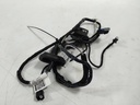 MTD-535932-2