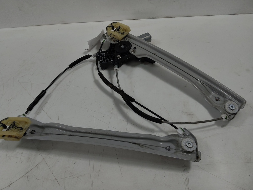 MTD-535928-1